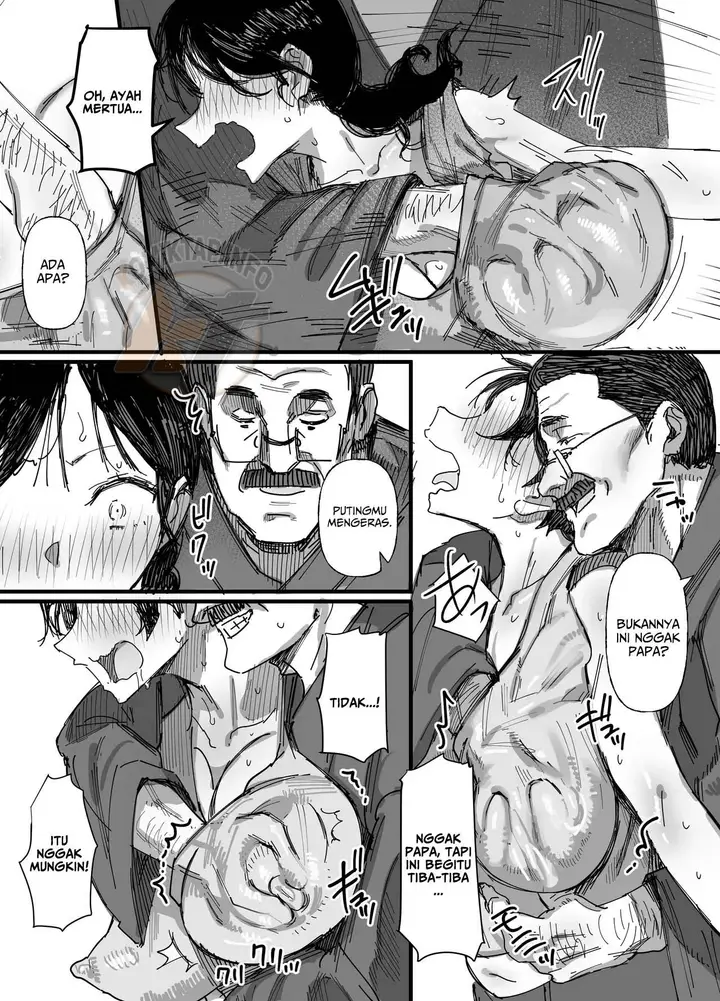 image-komik-otto-no-shakkin-nakadashi-hensai-gifu-chapter-1-12/43