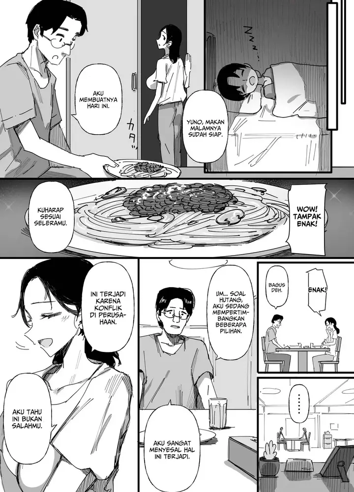 image-komik-otto-no-shakkin-nakadashi-hensai-gifu-chapter-1-15/43