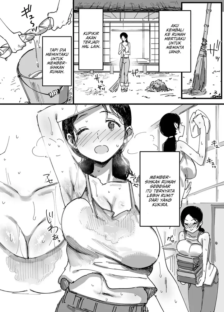 image-komik-otto-no-shakkin-nakadashi-hensai-gifu-chapter-1-17/43