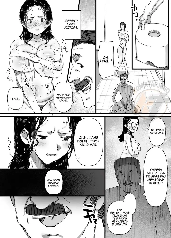 image-komik-otto-no-shakkin-nakadashi-hensai-gifu-chapter-1-22/43