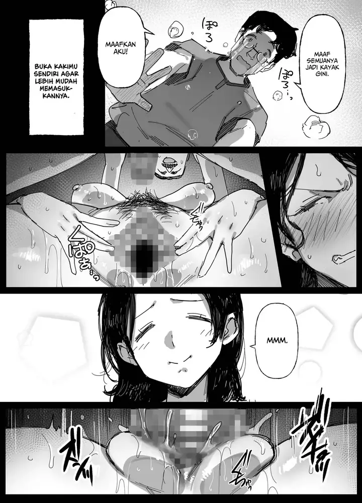 image-komik-otto-no-shakkin-nakadashi-hensai-gifu-chapter-1-33/43