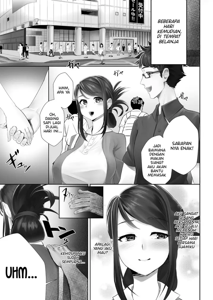 image-komik-otto-no-shiranai-tsuma-chapter-1-3/26