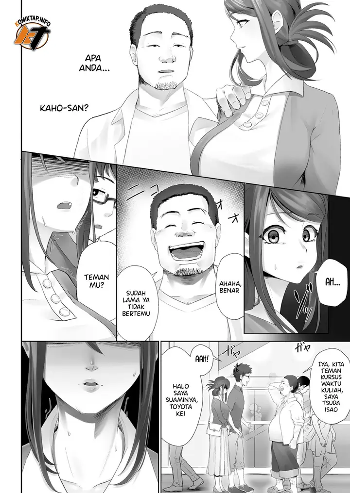 image-komik-otto-no-shiranai-tsuma-chapter-1-4/26