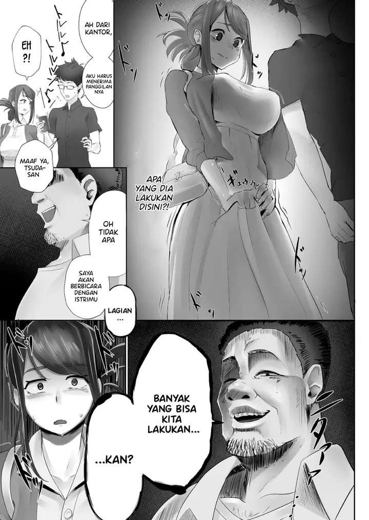 image-komik-otto-no-shiranai-tsuma-chapter-1-5/26