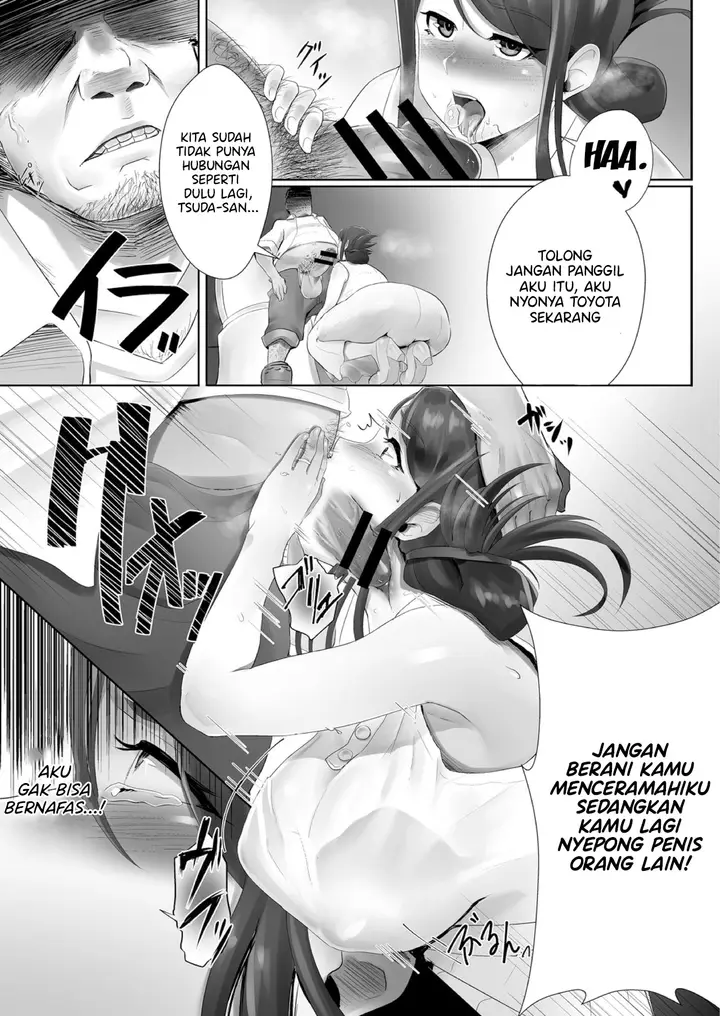 image-komik-otto-no-shiranai-tsuma-chapter-1-7/26