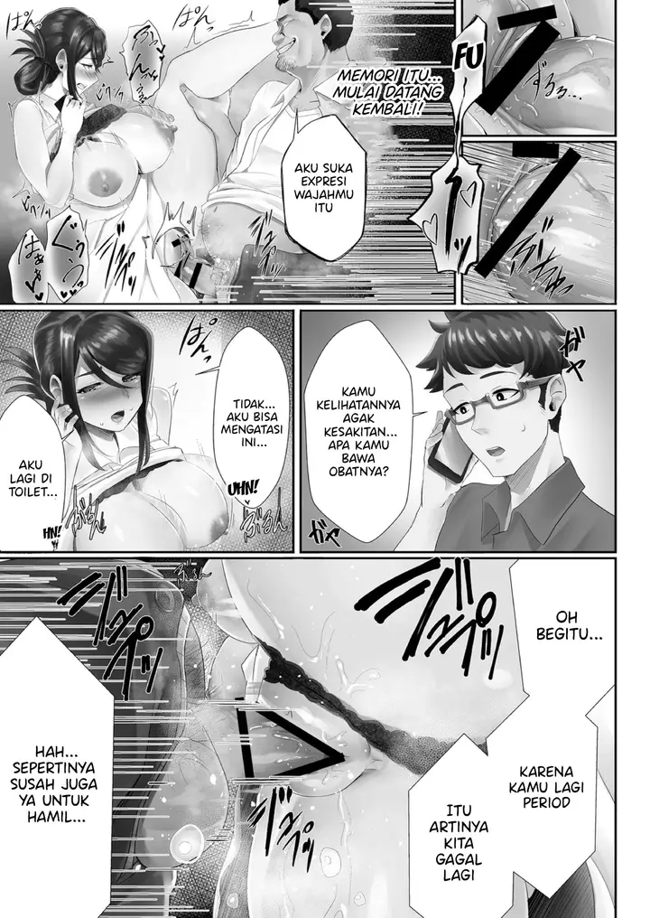 image-komik-otto-no-shiranai-tsuma-chapter-1-17/26