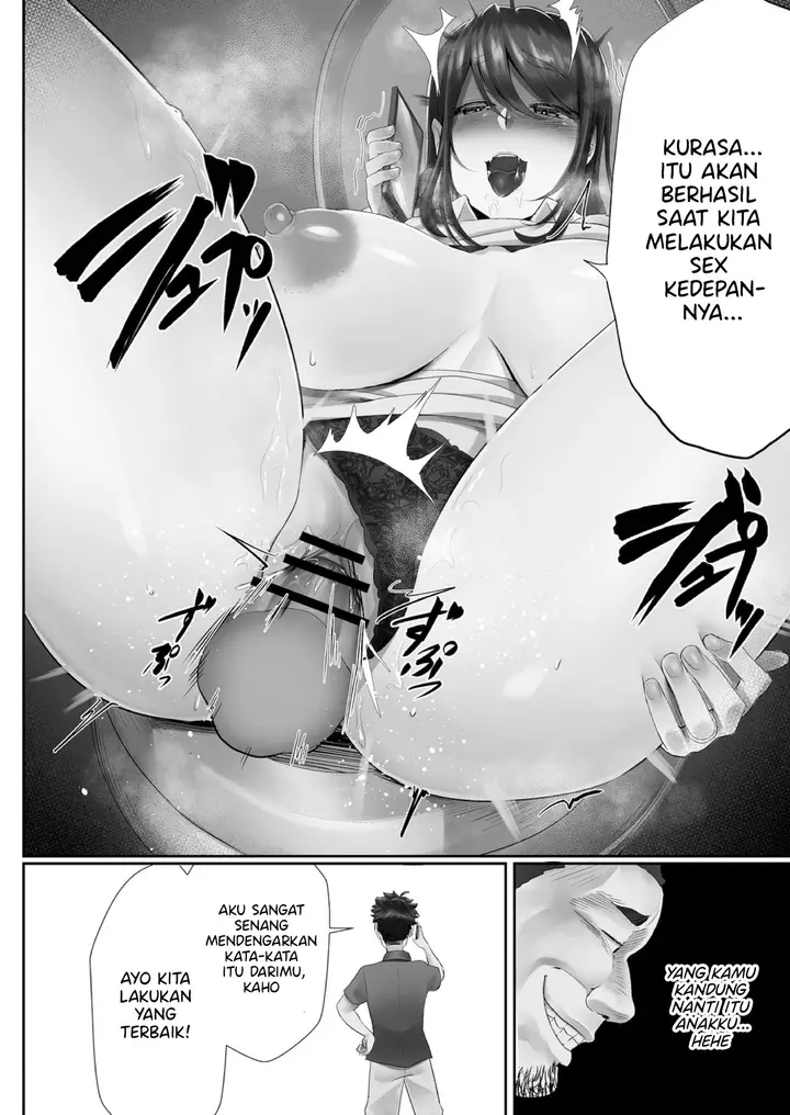 image-komik-otto-no-shiranai-tsuma-chapter-1-20/26