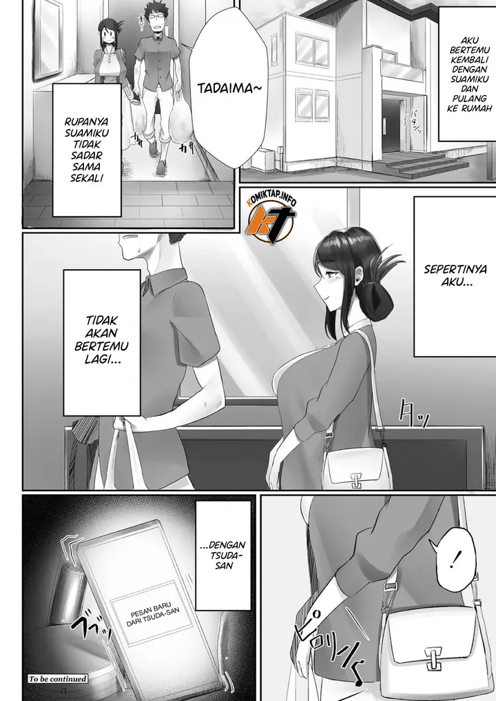 image-komik-otto-no-shiranai-tsuma-chapter-1-24/26