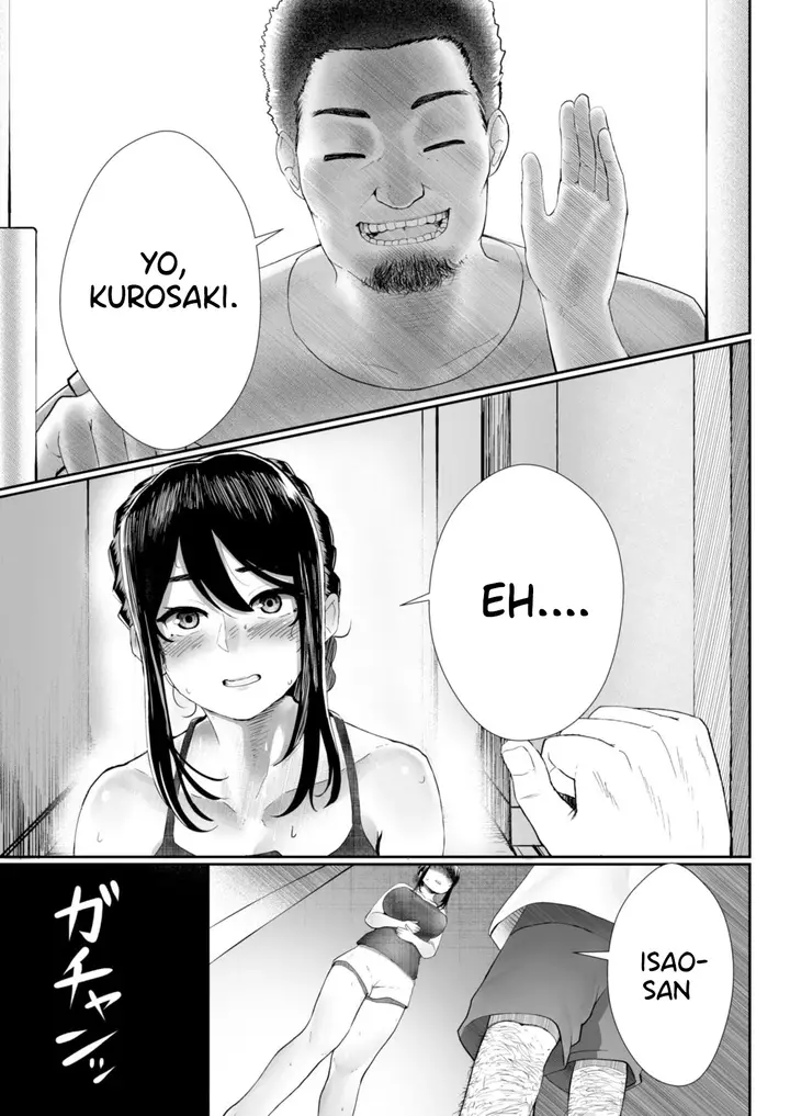 image-komik-otto-no-shiranai-tsuma-chapter-2-5/30