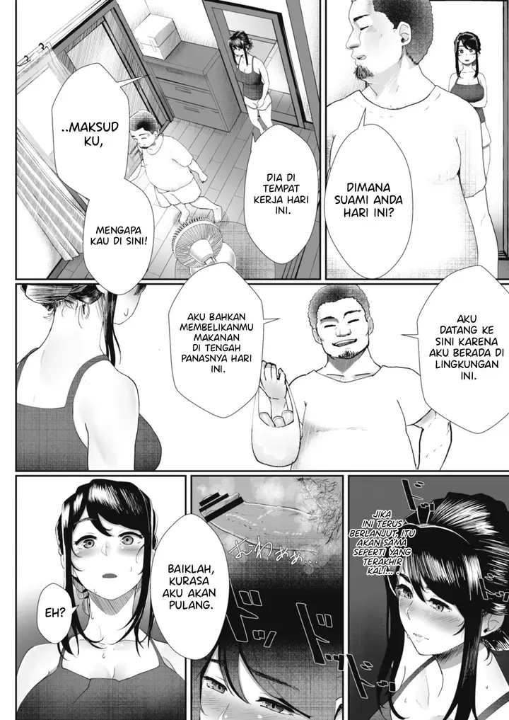 image-komik-otto-no-shiranai-tsuma-chapter-2-6/30