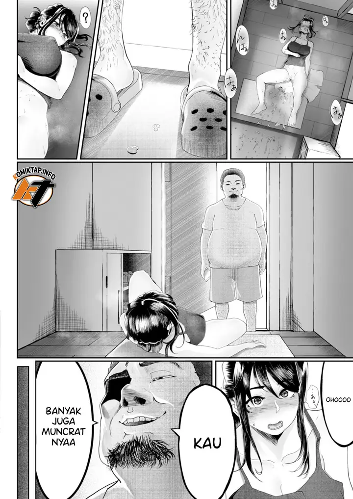 image-komik-otto-no-shiranai-tsuma-chapter-2-10/30