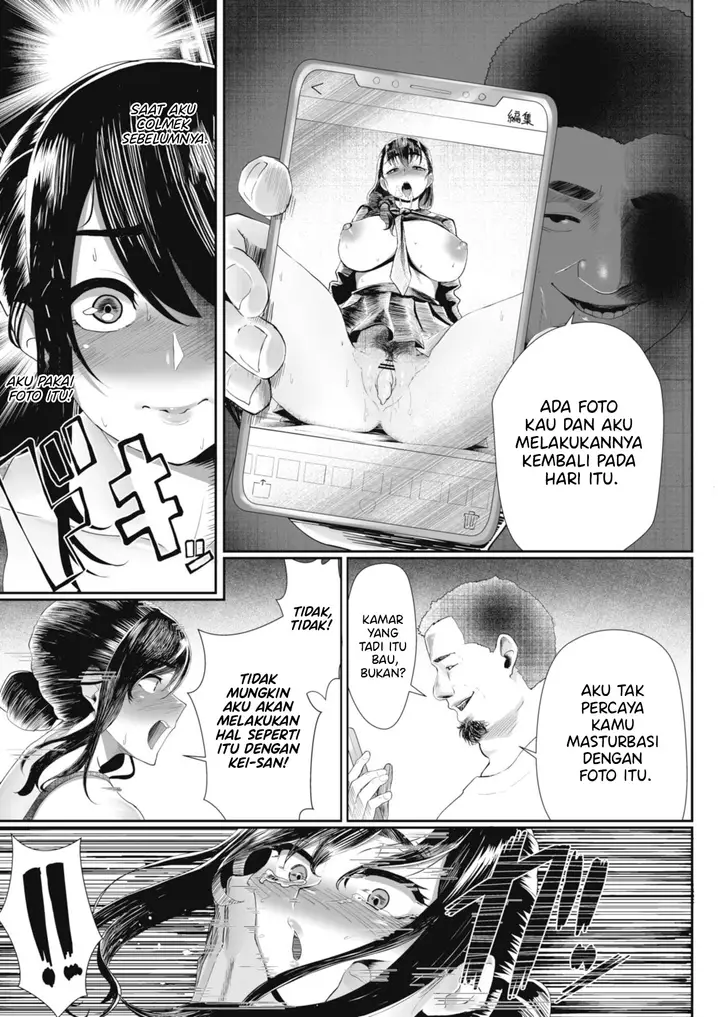 image-komik-otto-no-shiranai-tsuma-chapter-2-13/30