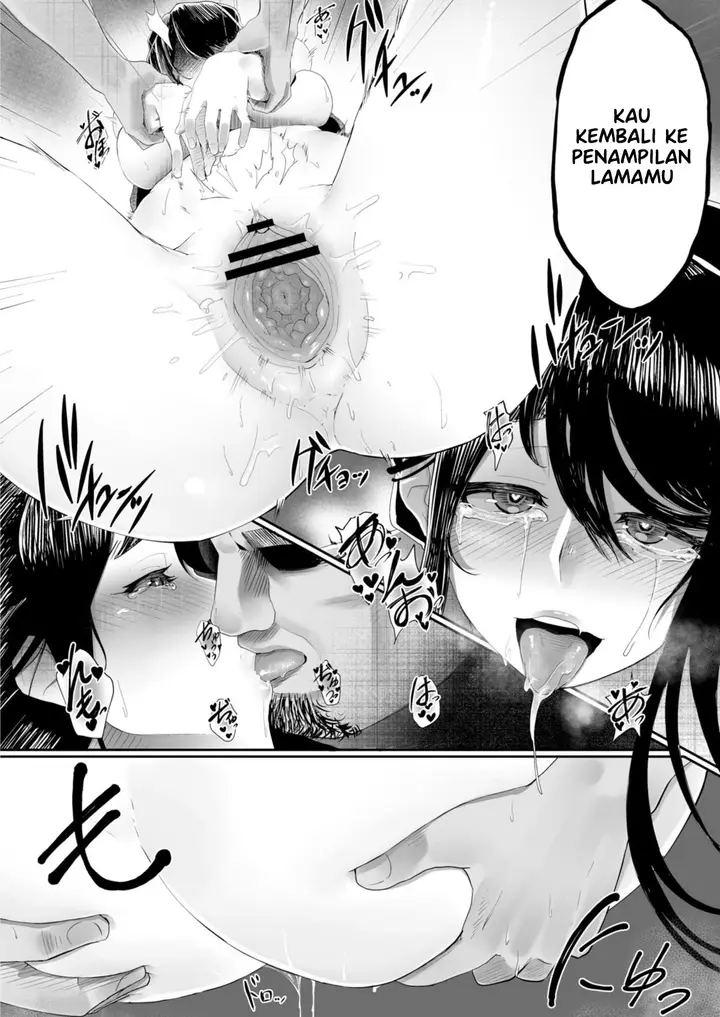 image-komik-otto-no-shiranai-tsuma-chapter-2-24/30