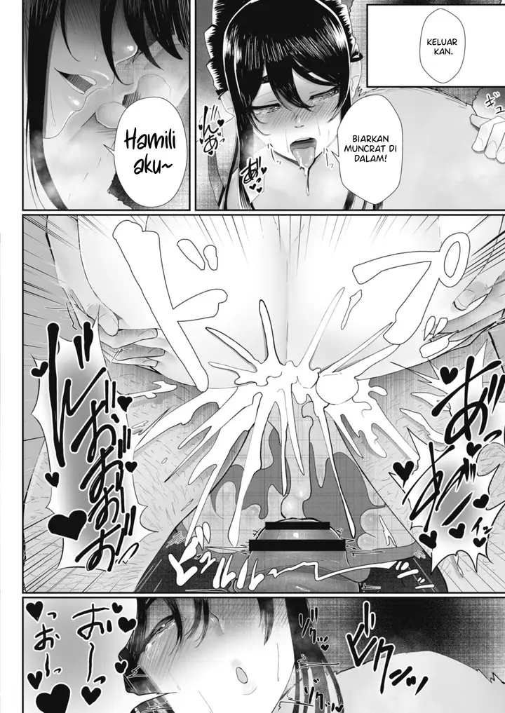 image-komik-otto-no-shiranai-tsuma-chapter-2-26/30