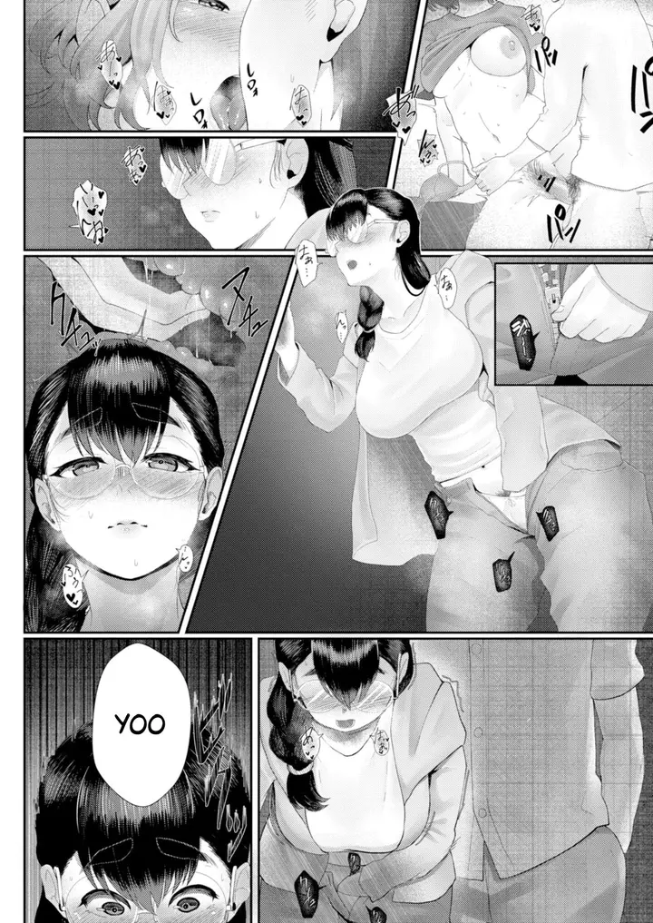 image-komik-otto-no-shiranai-tsuma-chapter-3-4/26