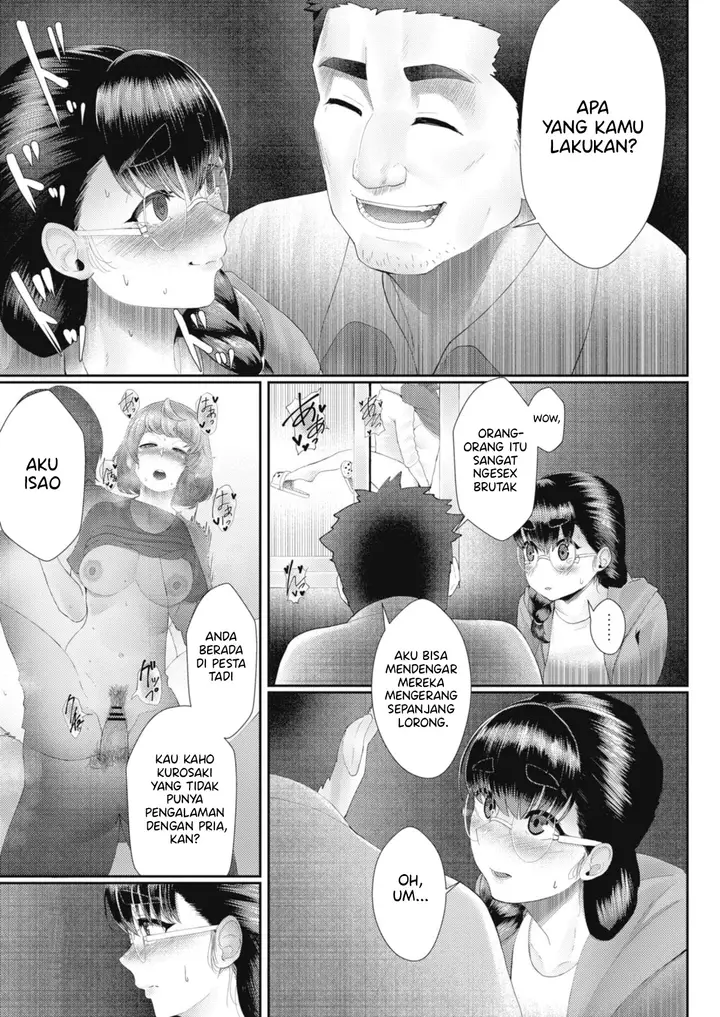 image-komik-otto-no-shiranai-tsuma-chapter-3-5/26