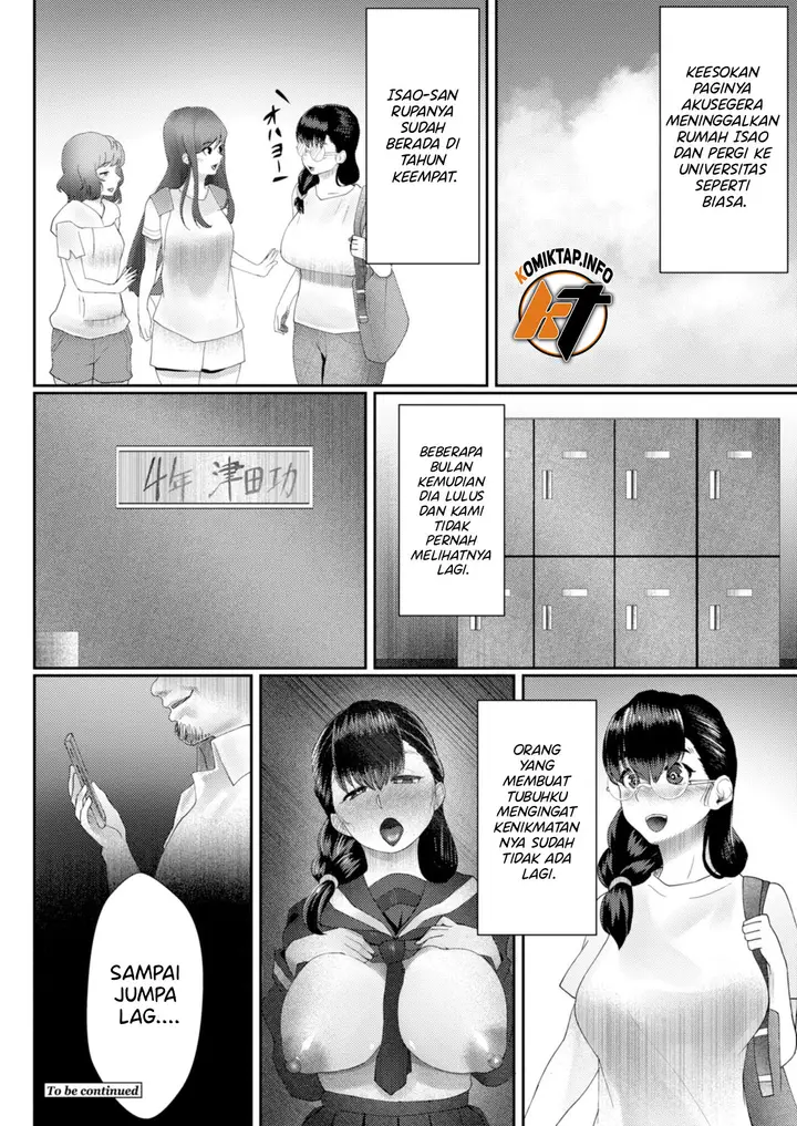 image-komik-otto-no-shiranai-tsuma-chapter-3-24/26