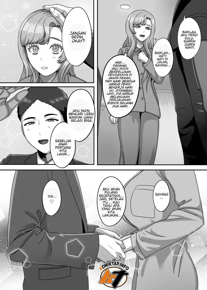 image-komik-otto-no-tame-no-ranshi-o-tanin-no-seishi-ni-ubawaremashita-chapter-1-2/45