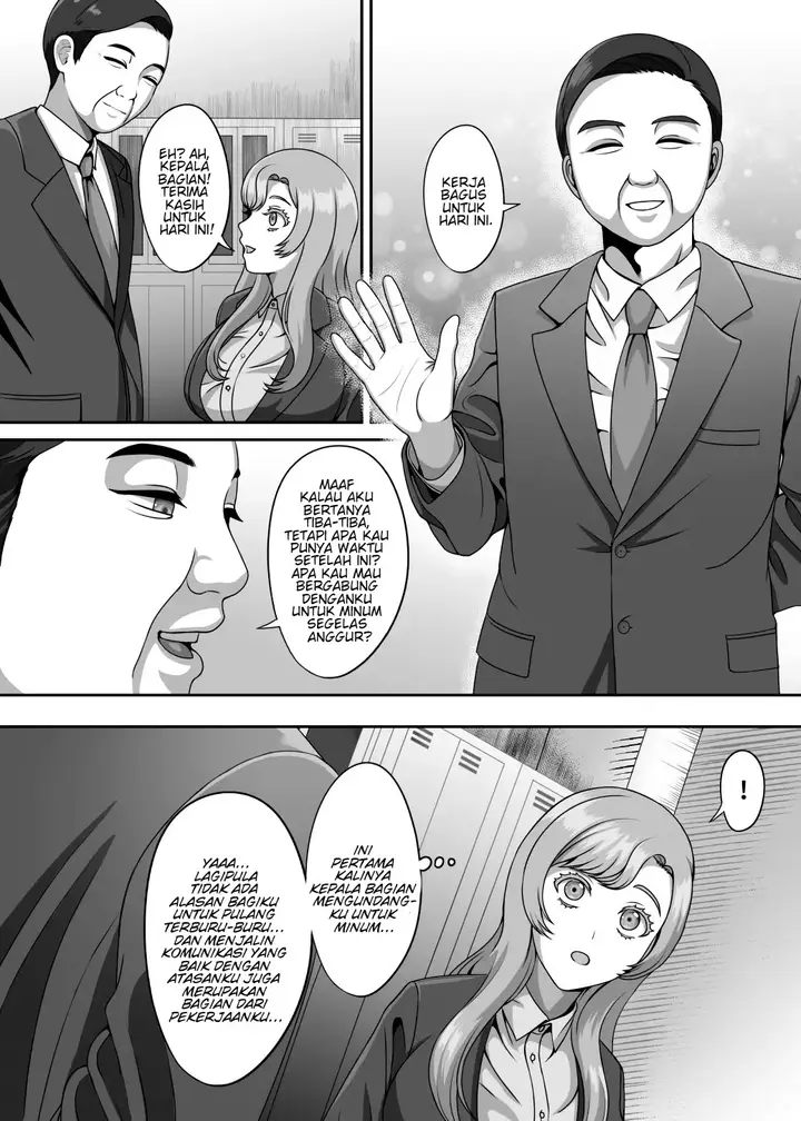 image-komik-otto-no-tame-no-ranshi-o-tanin-no-seishi-ni-ubawaremashita-chapter-1-4/45