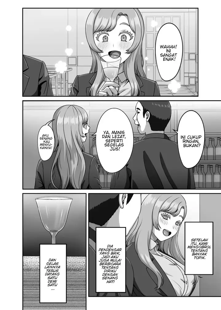 image-komik-otto-no-tame-no-ranshi-o-tanin-no-seishi-ni-ubawaremashita-chapter-1-6/45