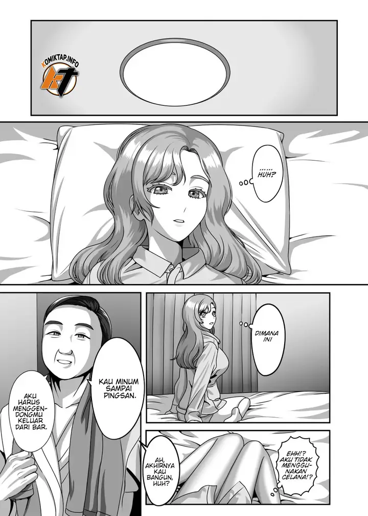 image-komik-otto-no-tame-no-ranshi-o-tanin-no-seishi-ni-ubawaremashita-chapter-1-7/45