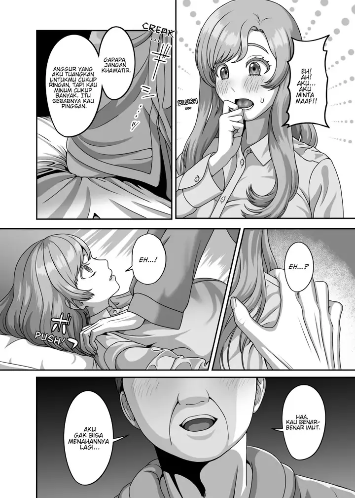 image-komik-otto-no-tame-no-ranshi-o-tanin-no-seishi-ni-ubawaremashita-chapter-1-8/45