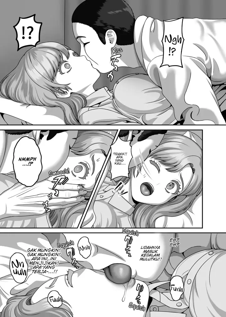 image-komik-otto-no-tame-no-ranshi-o-tanin-no-seishi-ni-ubawaremashita-chapter-1-9/45