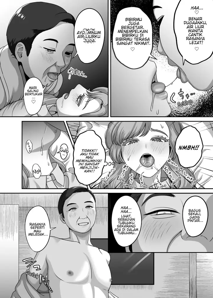 image-komik-otto-no-tame-no-ranshi-o-tanin-no-seishi-ni-ubawaremashita-chapter-1-10/45