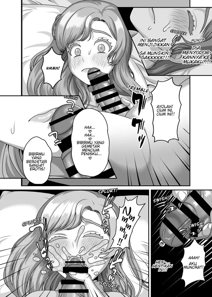 image-komik-otto-no-tame-no-ranshi-o-tanin-no-seishi-ni-ubawaremashita-chapter-1-12/45