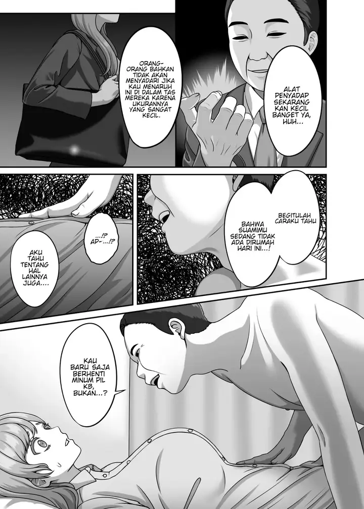 image-komik-otto-no-tame-no-ranshi-o-tanin-no-seishi-ni-ubawaremashita-chapter-1-15/45