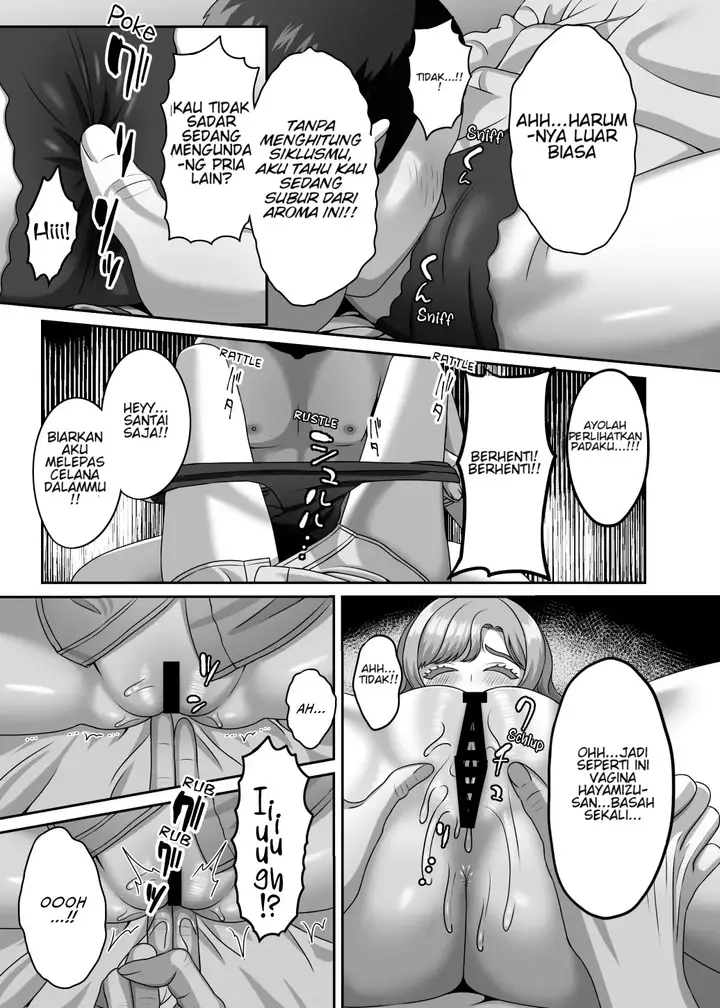 image-komik-otto-no-tame-no-ranshi-o-tanin-no-seishi-ni-ubawaremashita-chapter-1-17/45