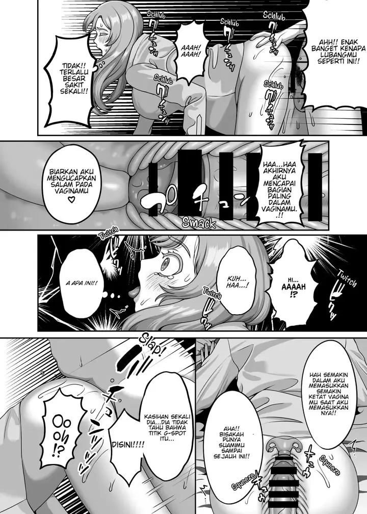 image-komik-otto-no-tame-no-ranshi-o-tanin-no-seishi-ni-ubawaremashita-chapter-1-20/45
