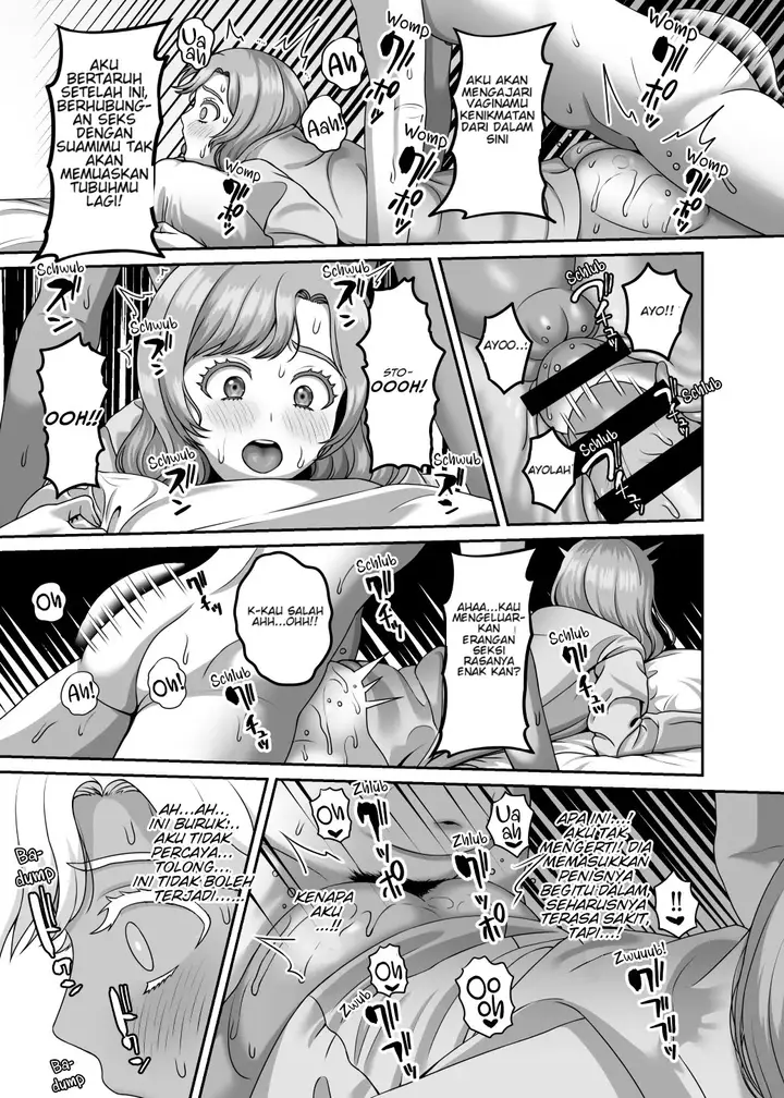 image-komik-otto-no-tame-no-ranshi-o-tanin-no-seishi-ni-ubawaremashita-chapter-1-21/45