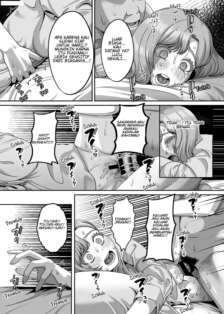 image-komik-otto-no-tame-no-ranshi-o-tanin-no-seishi-ni-ubawaremashita-chapter-1-23/45