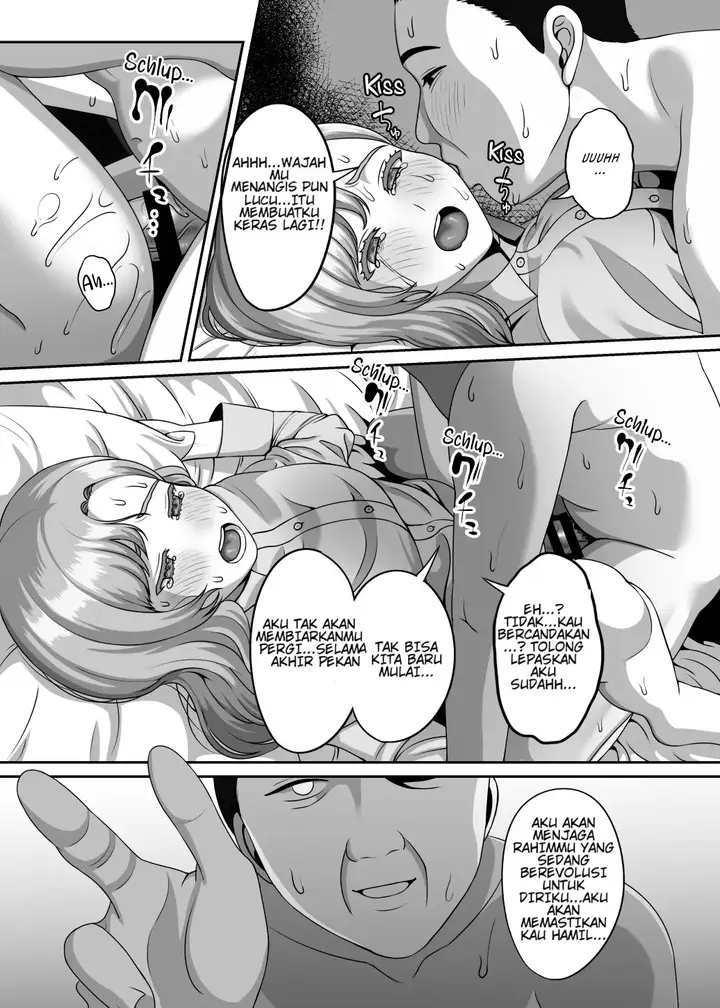 image-komik-otto-no-tame-no-ranshi-o-tanin-no-seishi-ni-ubawaremashita-chapter-1-27/45