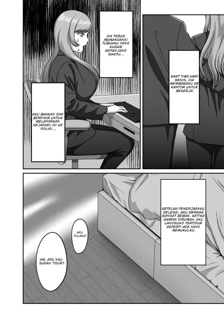 image-komik-otto-no-tame-no-ranshi-o-tanin-no-seishi-ni-ubawaremashita-chapter-1-30/45