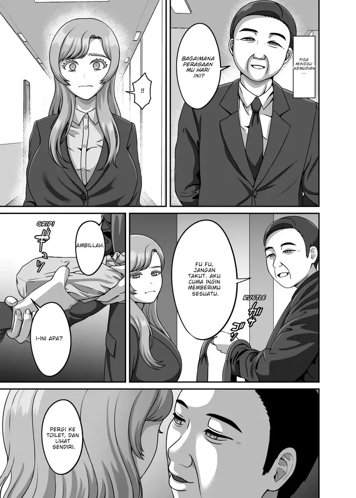 image-komik-otto-no-tame-no-ranshi-o-tanin-no-seishi-ni-ubawaremashita-chapter-1-31/45