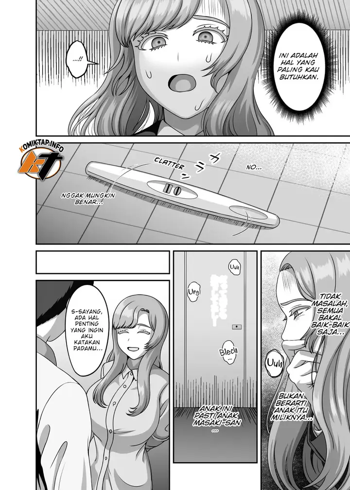 image-komik-otto-no-tame-no-ranshi-o-tanin-no-seishi-ni-ubawaremashita-chapter-1-32/45