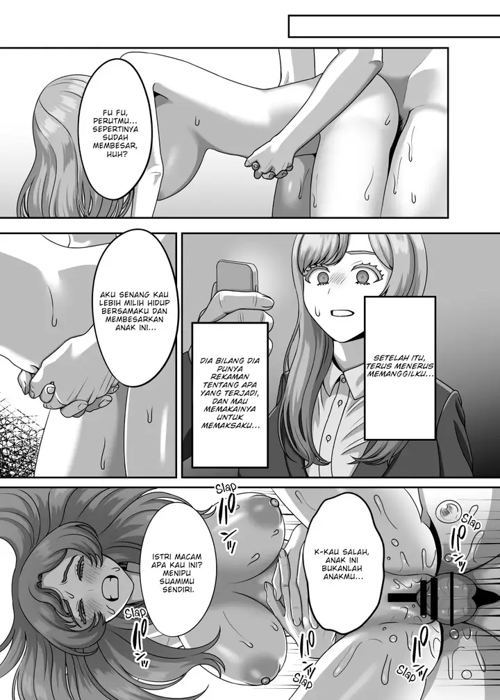 image-komik-otto-no-tame-no-ranshi-o-tanin-no-seishi-ni-ubawaremashita-chapter-1-33/45