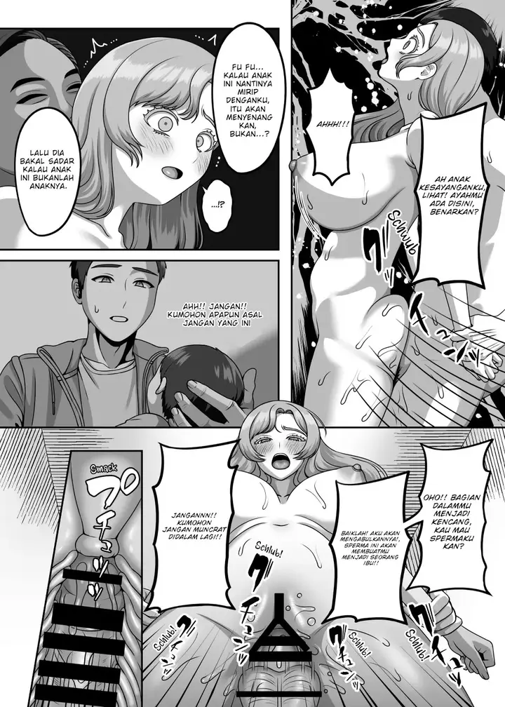 image-komik-otto-no-tame-no-ranshi-o-tanin-no-seishi-ni-ubawaremashita-chapter-1-34/45