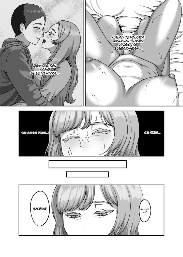 image-komik-otto-no-tame-no-ranshi-o-tanin-no-seishi-ni-ubawaremashita-chapter-1-36/45