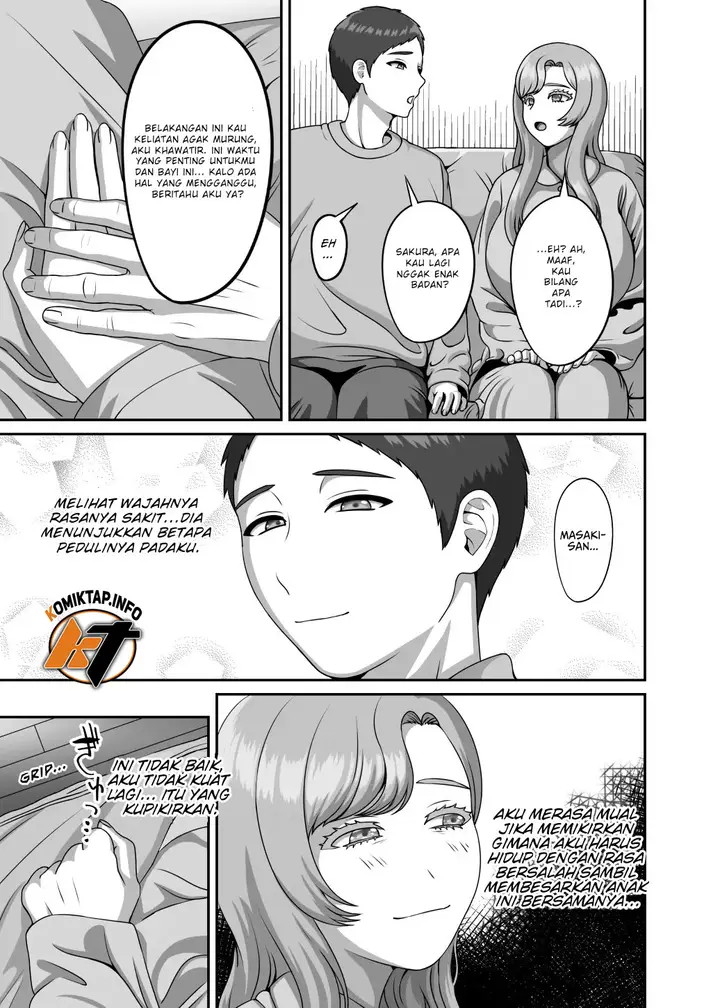 image-komik-otto-no-tame-no-ranshi-o-tanin-no-seishi-ni-ubawaremashita-chapter-1-37/45