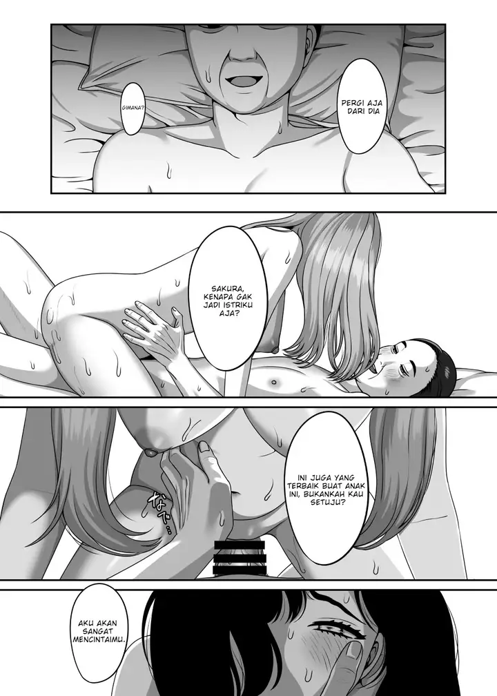 image-komik-otto-no-tame-no-ranshi-o-tanin-no-seishi-ni-ubawaremashita-chapter-1-38/45