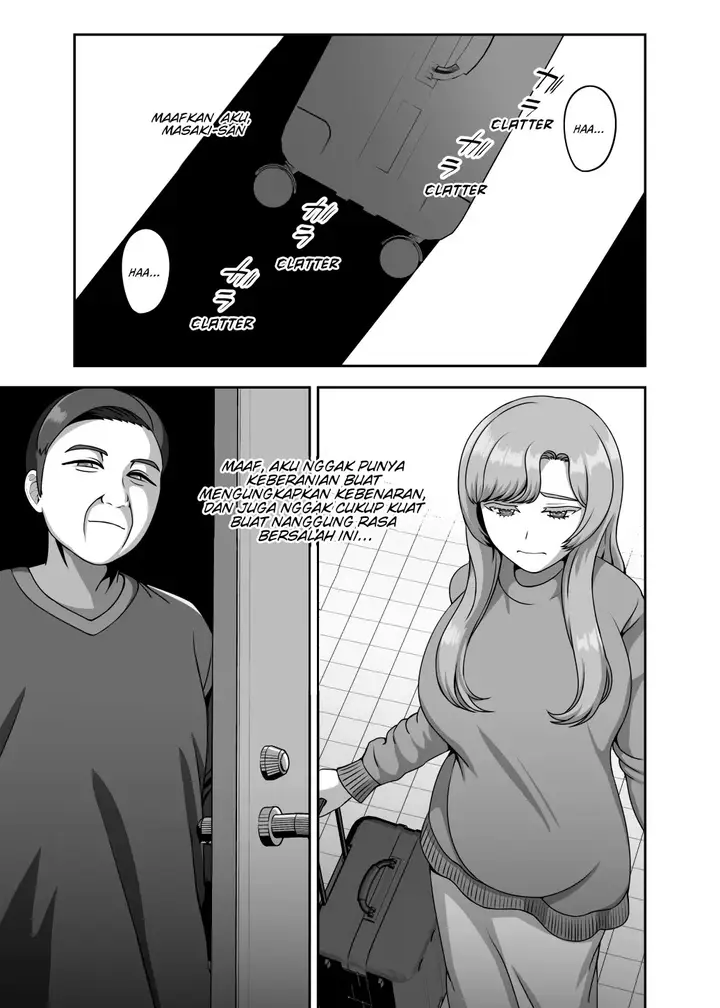 image-komik-otto-no-tame-no-ranshi-o-tanin-no-seishi-ni-ubawaremashita-chapter-1-39/45