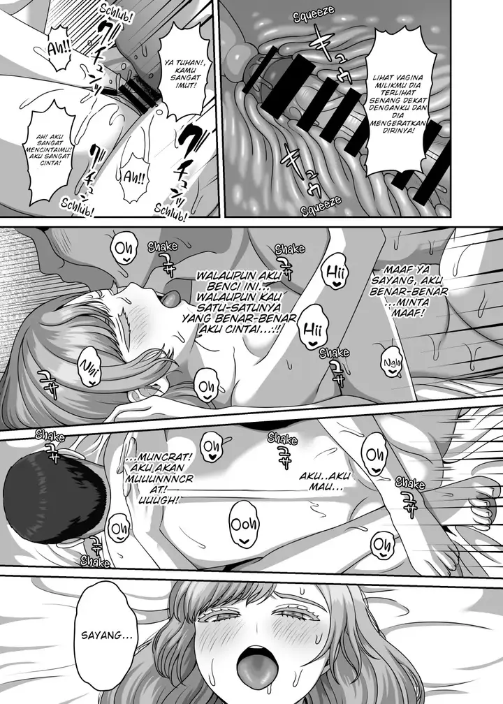 image-komik-otto-no-tame-no-ranshi-o-tanin-no-seishi-ni-ubawaremashita-chapter-1-41/45