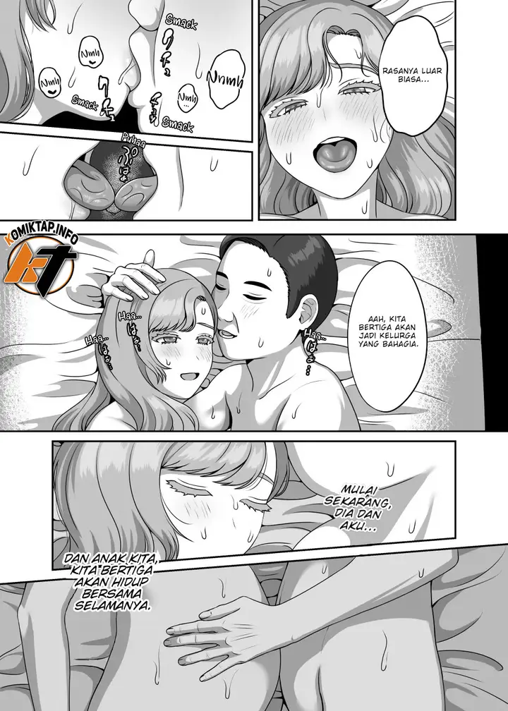 image-komik-otto-no-tame-no-ranshi-o-tanin-no-seishi-ni-ubawaremashita-chapter-1-43/45