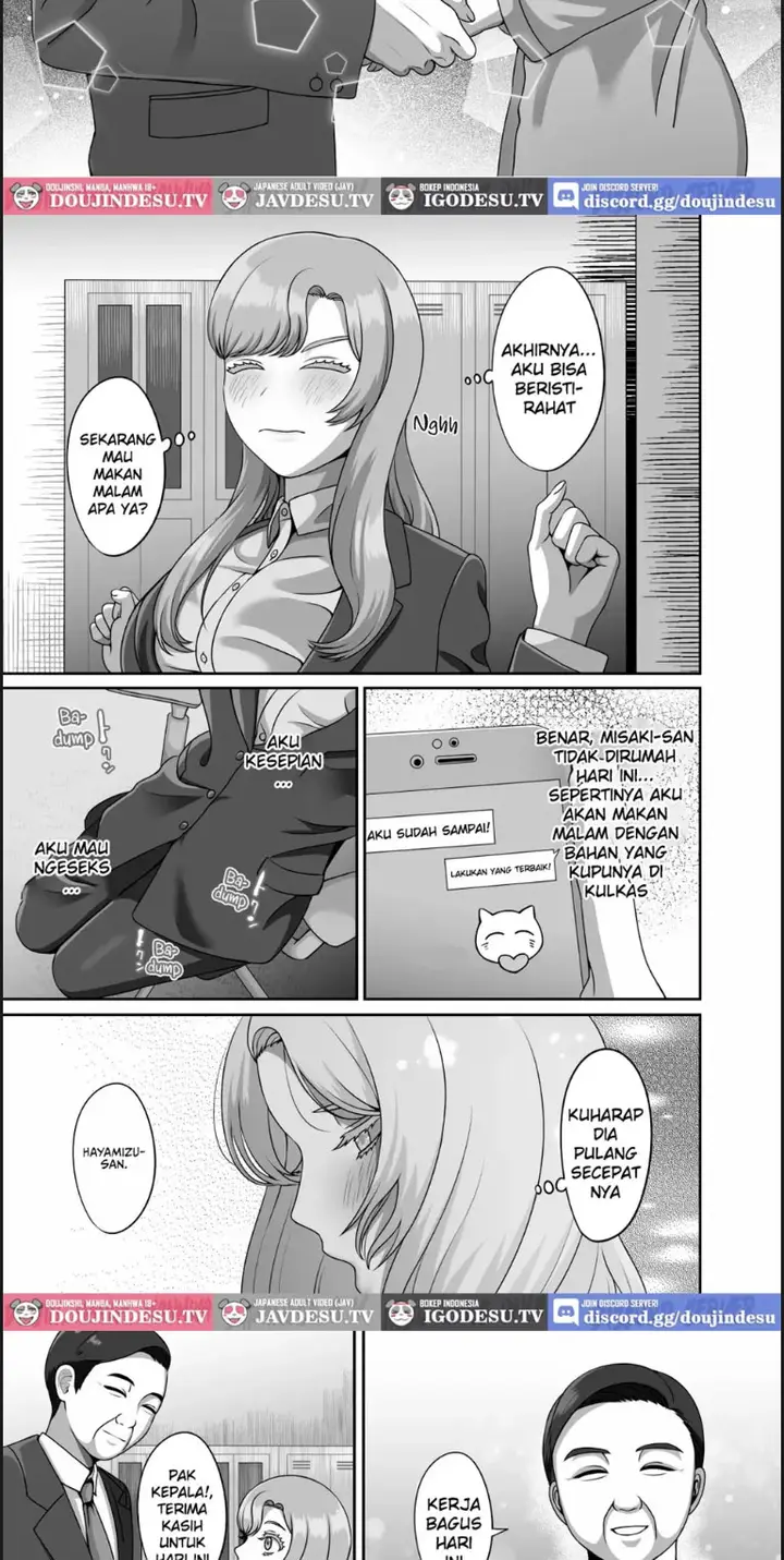 image-komik-otto-no-tame-no-ranshi-o-tanin-no-seishi-chapter-01-end-2/33