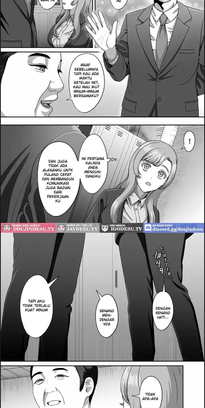 image-komik-otto-no-tame-no-ranshi-o-tanin-no-seishi-chapter-01-end-3/33