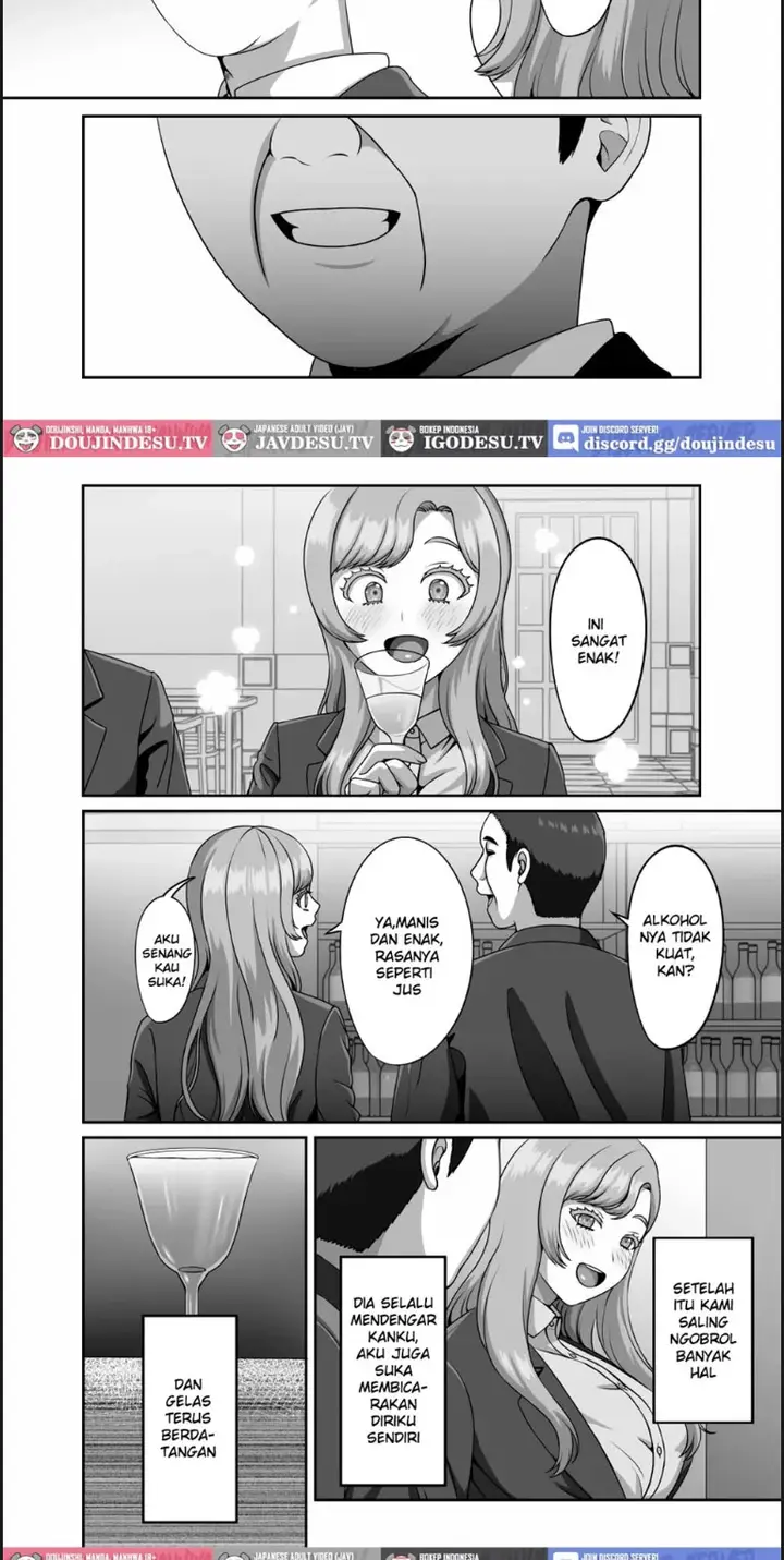 image-komik-otto-no-tame-no-ranshi-o-tanin-no-seishi-chapter-01-end-4/33