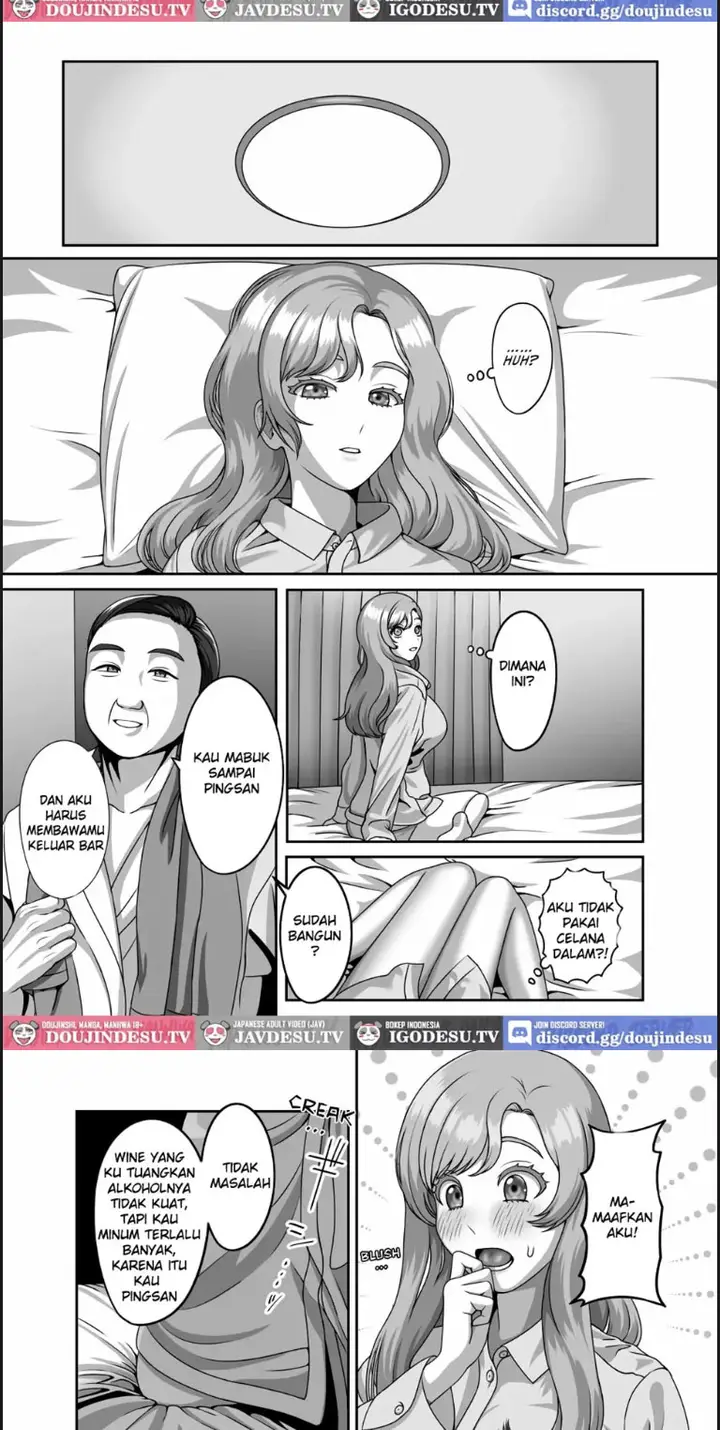 image-komik-otto-no-tame-no-ranshi-o-tanin-no-seishi-chapter-01-end-5/33